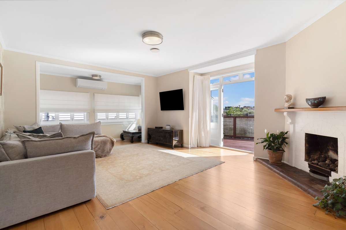 1/5 Corrella Road_4