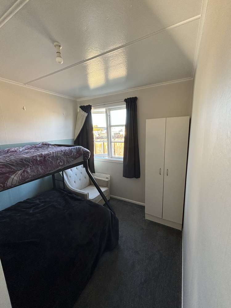 14 Cargill Street Tokoroa_10