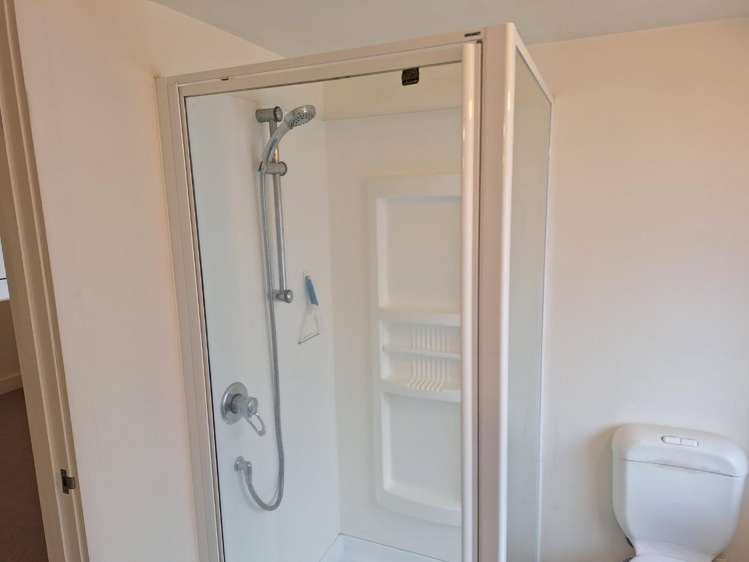 2D/3 Cheshire Street 1761_15