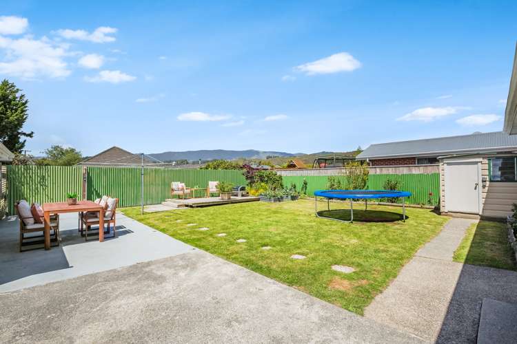 14 Charles Street Clouston Park_16