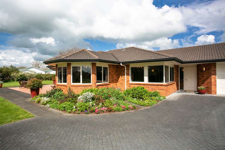 4/102 Herbert Street Kihikihi_21