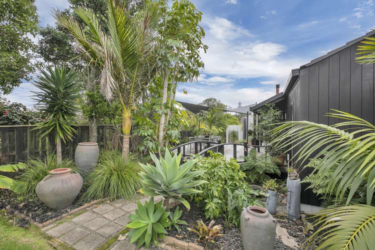 106 Aeroview Drive Beach Haven_18