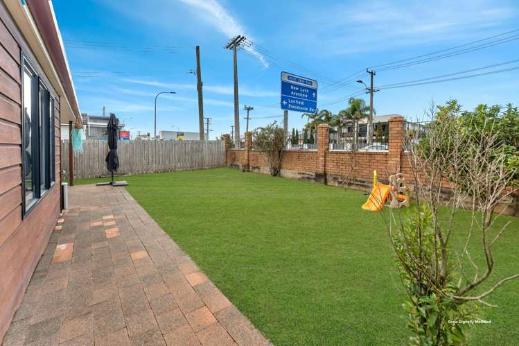 1/453 Richardson Road Mount Roskill_17