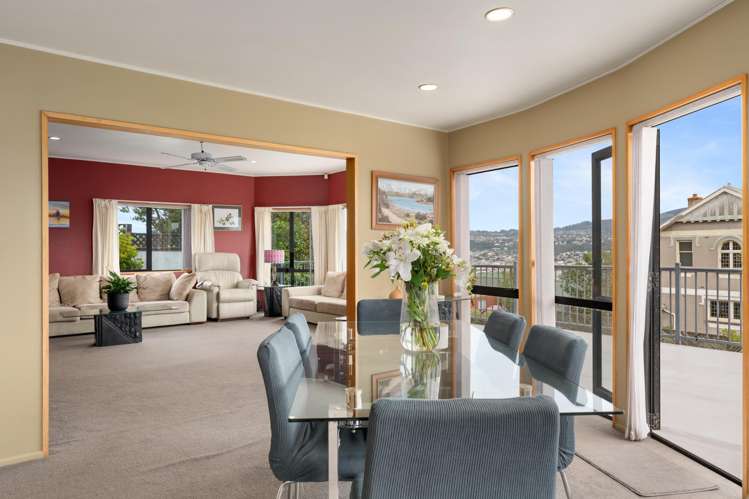 134 Doon Street Waverley_5