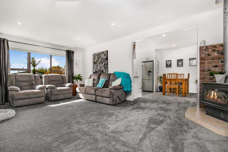 9 Oconnor Drive Pukekohe_8