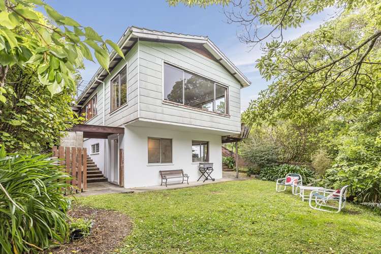 42 Silverstream Road_0