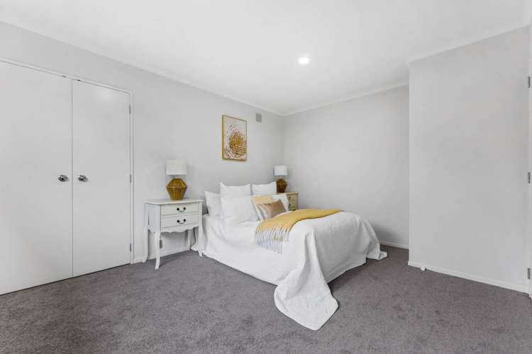 21 Heidi Crescent Flat Bush_9