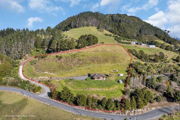 45 Mountain View Road Hikurangi_19