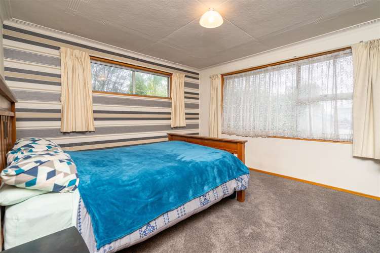 215 Union Street Milton_6