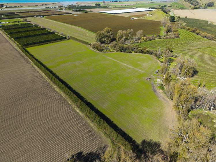 139 Taurau Valley Road Manutuke_10