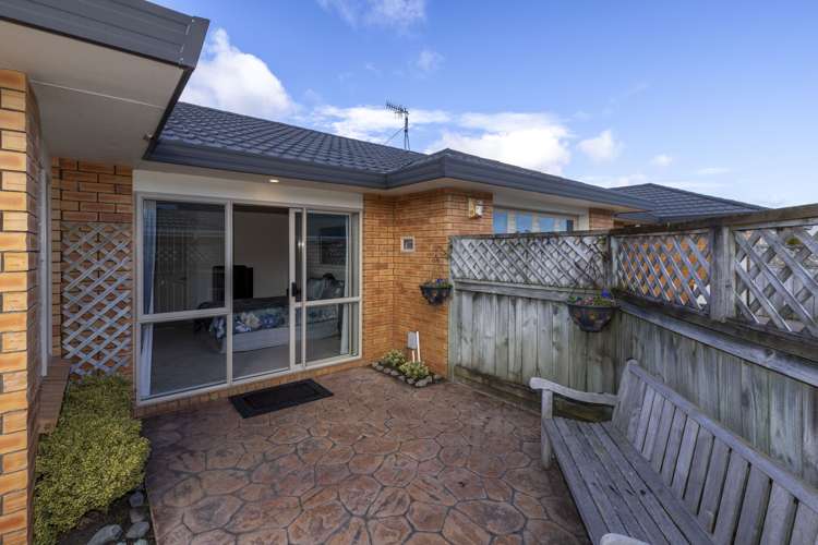 40 Hadleigh Court Paraparaumu_11