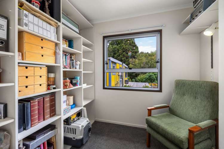 74a Riddell Road Kerikeri_13