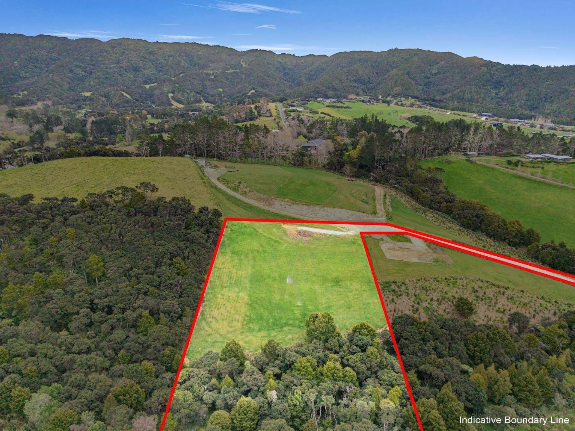 576C Barrier View Road Mangawhai_0