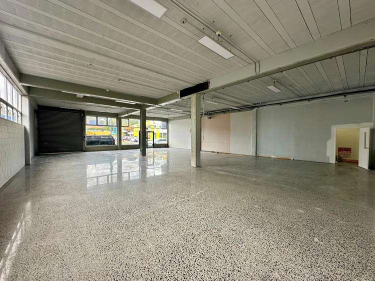 399 New North Road Kingsland_0