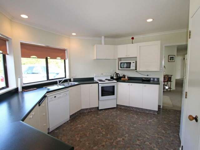 45 Riccarton Road Pahiatua_1