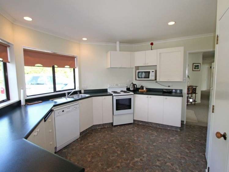 45 Riccarton Road Pahiatua_1