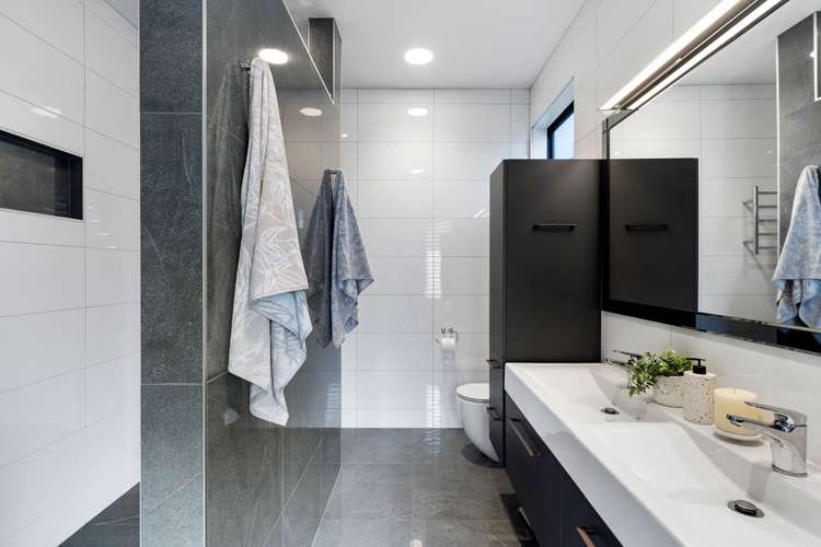 3 Stonedale Drive Pukekohe_17