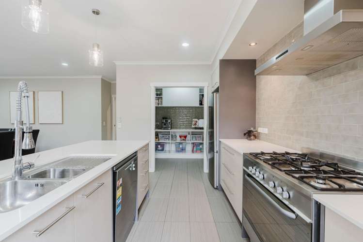 3 Roy Hilton Drive Flagstaff_17