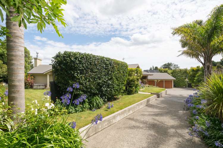 22b Ihaka Street Hokowhitu_24