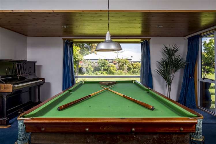 11 Quirk Place Sockburn_15