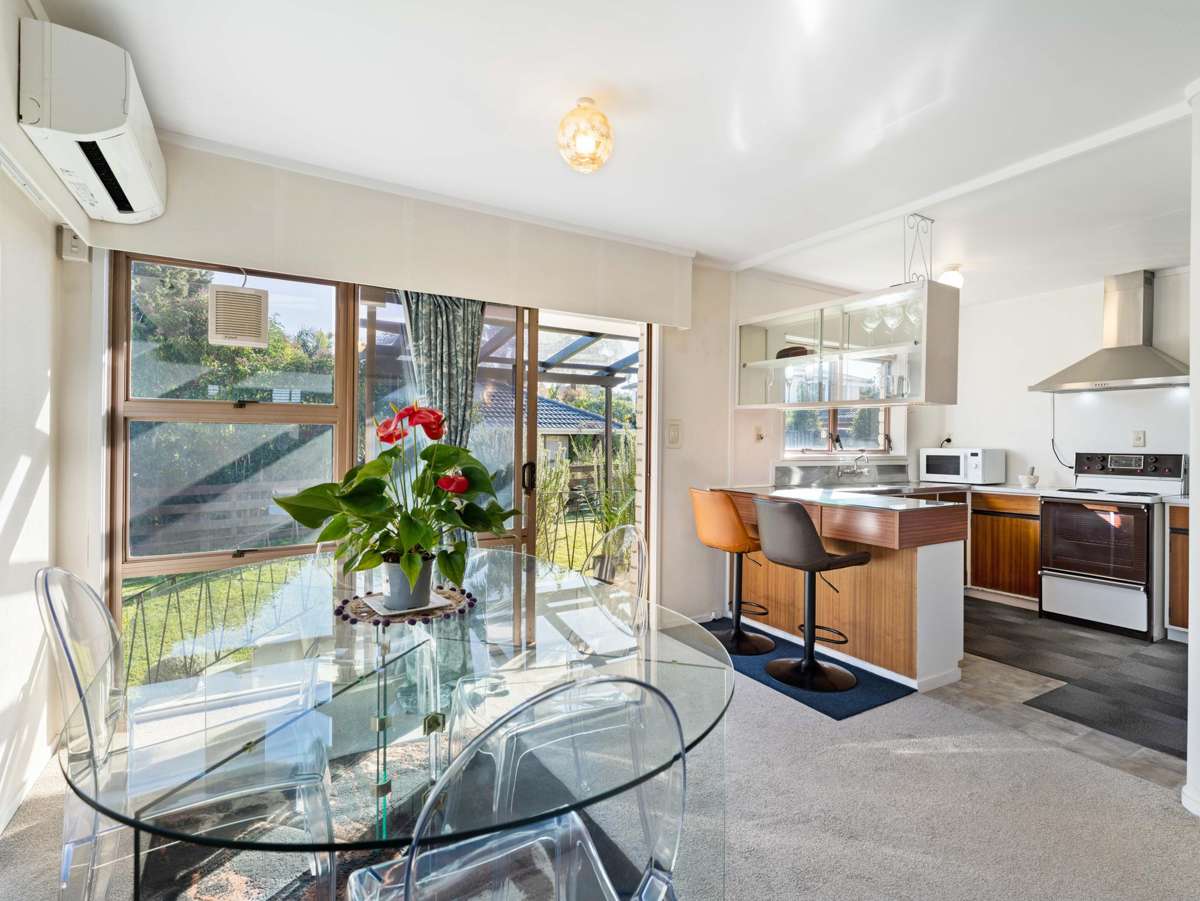 4/24 Alfriston Road_1