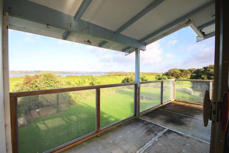 24 Porritt Street Ruawai_10