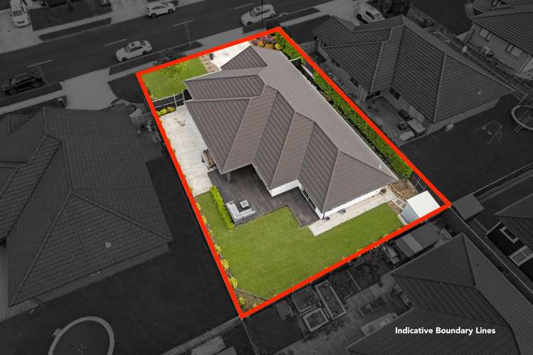 76 Harriet Johnston Drive Pokeno_36