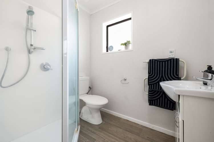 5 Raleigh Street Cambridge_22