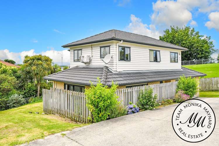 25 Index Place Manurewa_0