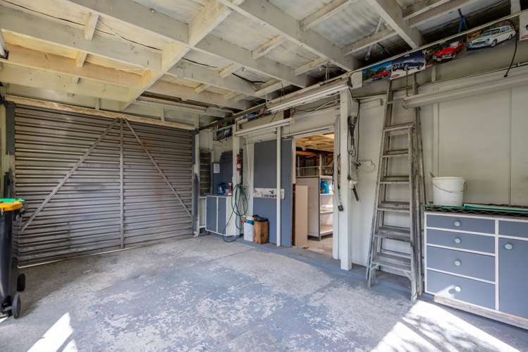 669 Atawhai Crescent Atawhai_18