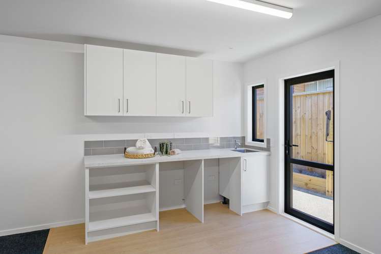 166 Kāruhiruhi Street Waikanae_19