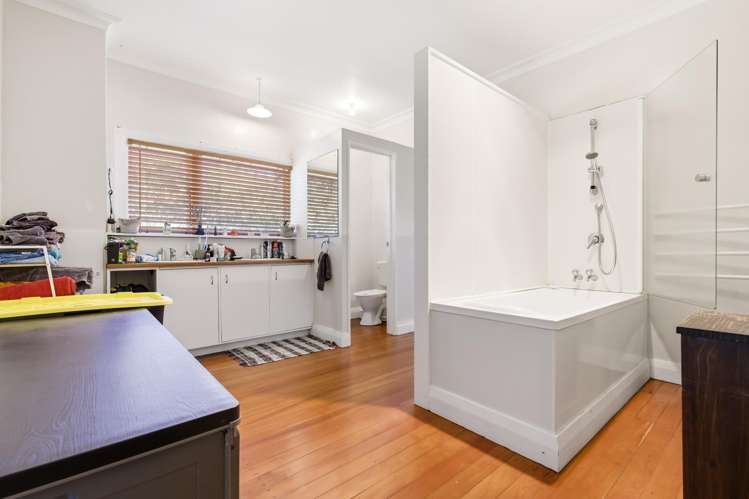 1190 Ohura Road Matiere_7