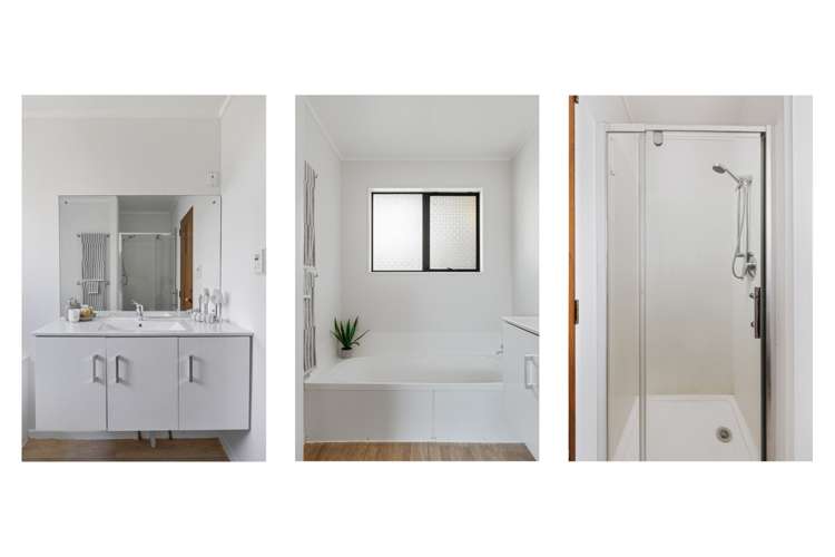 34A Windsor Road Bellevue_14