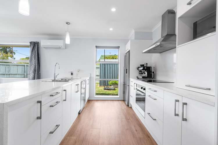 2 John Morel Place Parklands_2