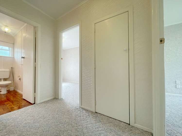 1/37 Turama Road Royal Oak_11