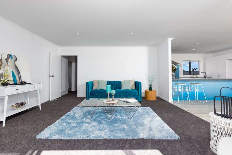 23 Goodwin Terrace Temple View_9