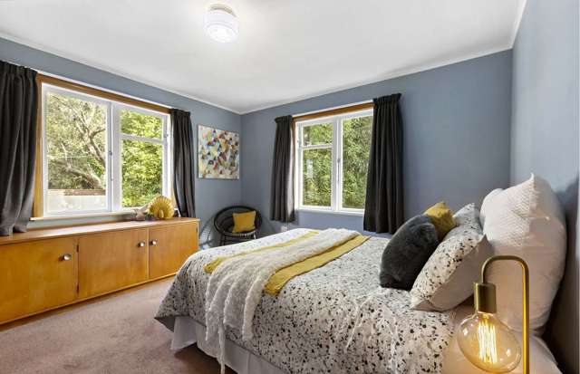 7 Melrose Crescent Melrose_2