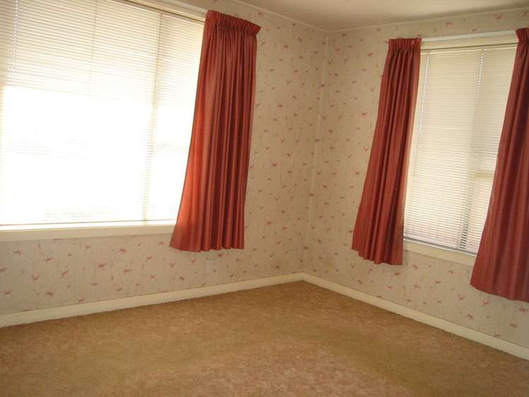 63 Derby Street Westport_8