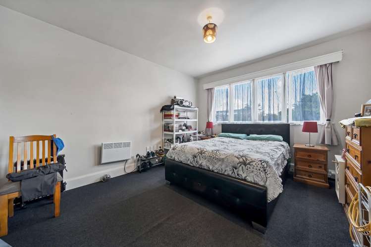 227 Worcester Street Christchurch Central_4