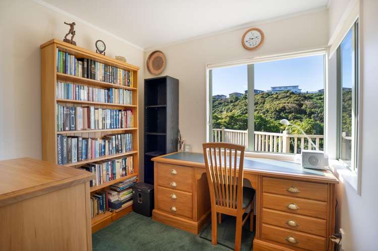 18 Amesbury Drive Churton Park_12