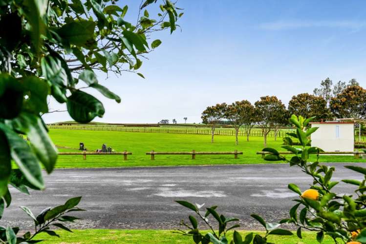 60 Bayly Street Waitara_18