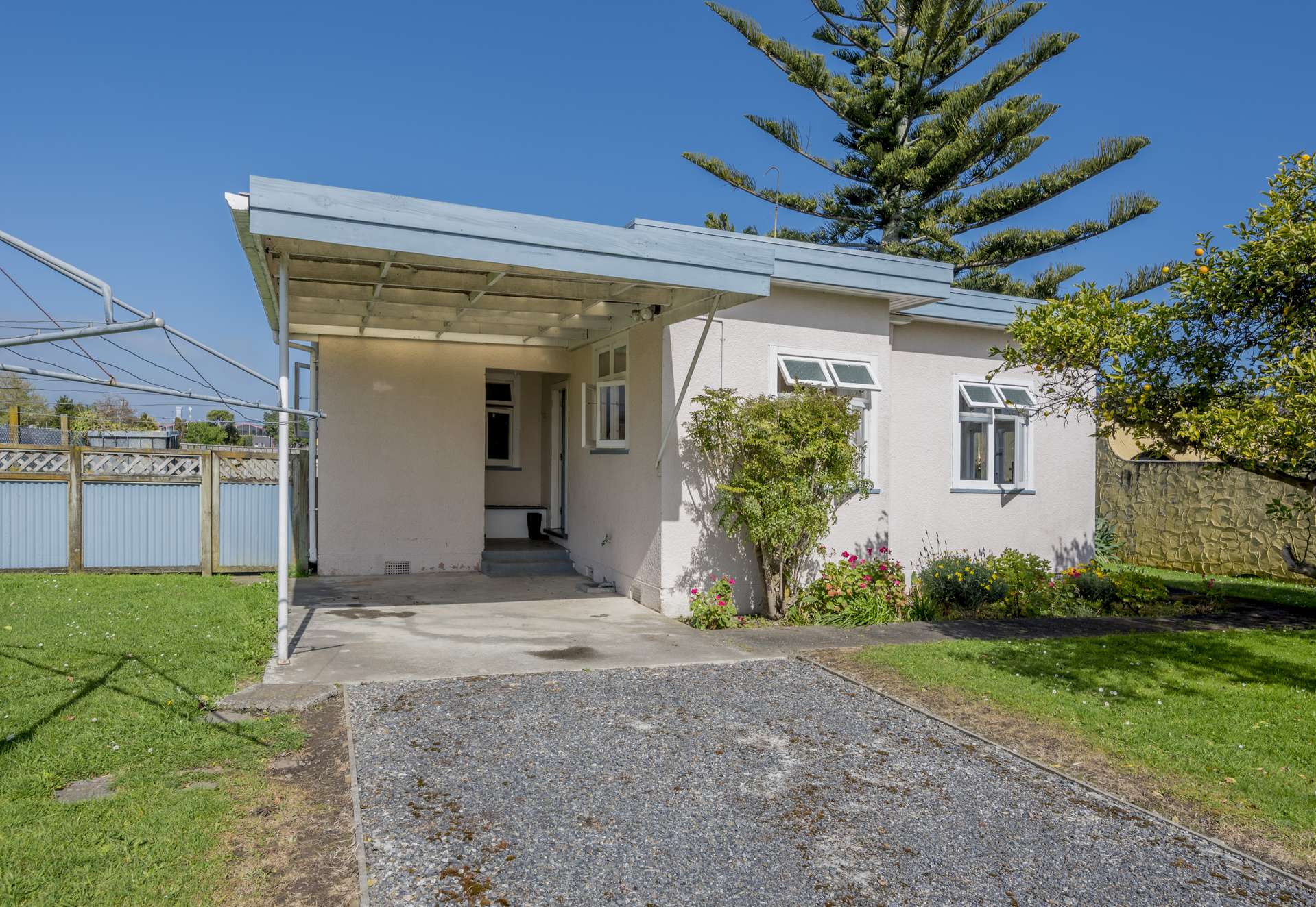 11a Stuckey Street Levin_0