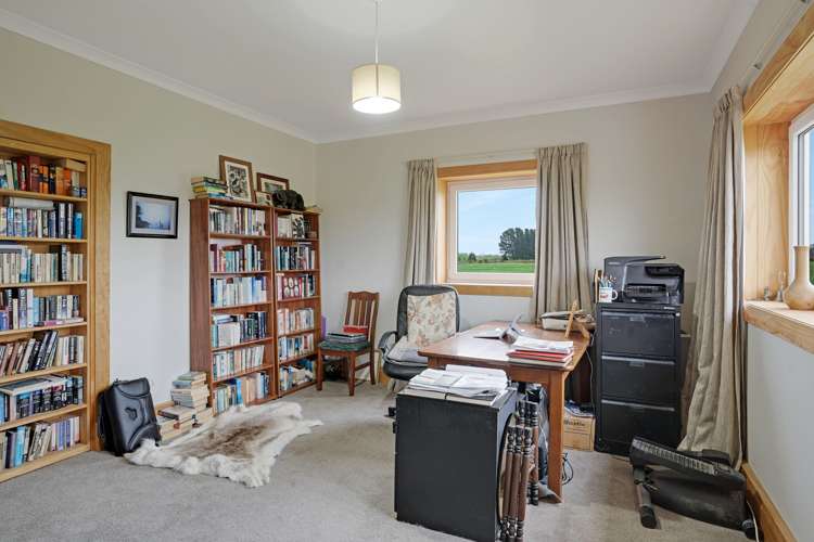 202 Island Road Oxford_7