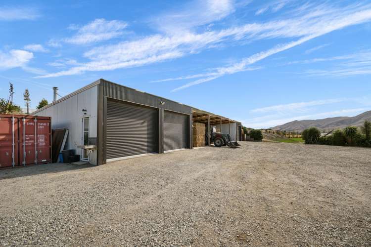 72 Queensberry Terrace Queensberry_20