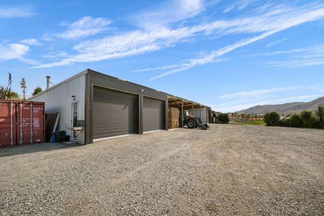 Lot 2, Queensberry Terrace Queensberry_2