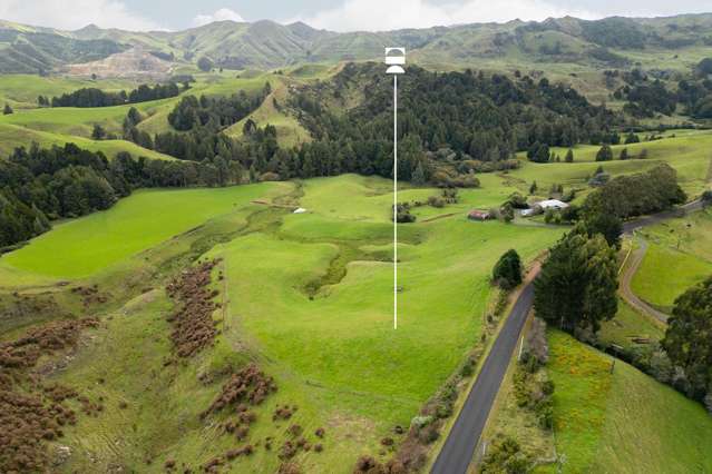 747 Limeworks Loop Road Karamu_1