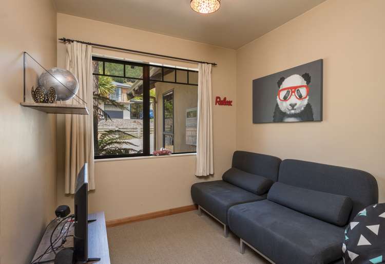 3 Hillplough Heights Richmond_17