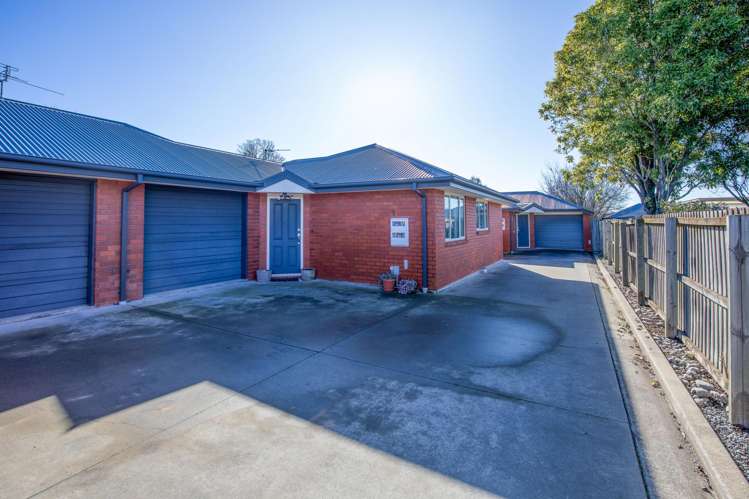 2/21 Awatea Road Hornby_12