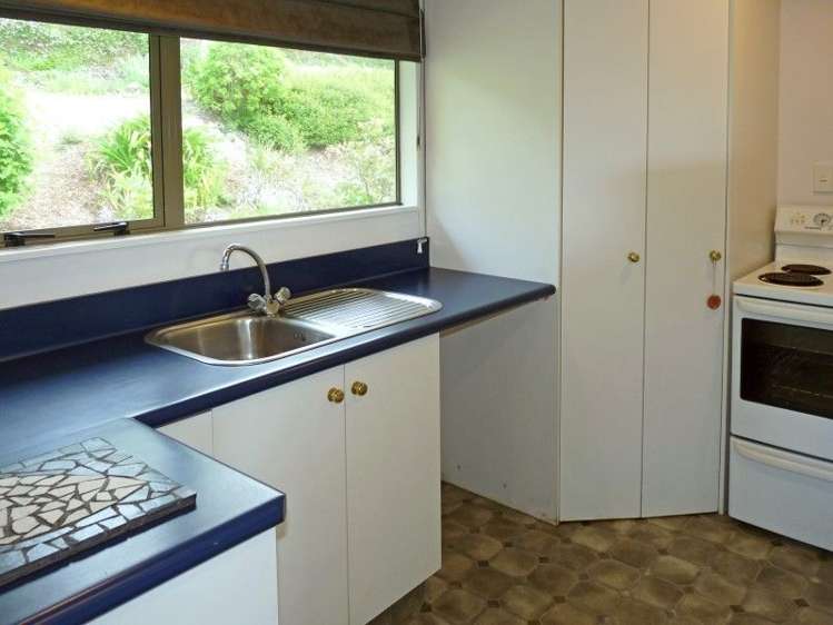 15 Treeton Place Wakefield_8