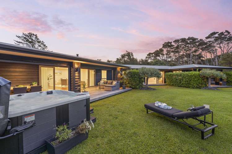 875 Hibiscus Coast Highway Orewa_6
